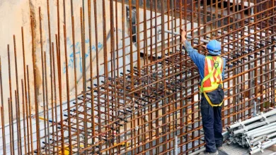 construction site 18082238