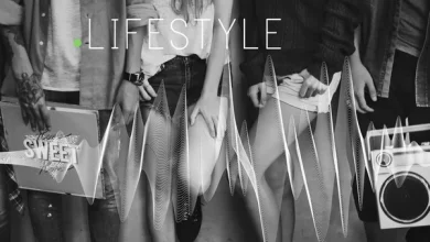 depositphotos 160549494 stock photo tattooed hand holding vinyl record