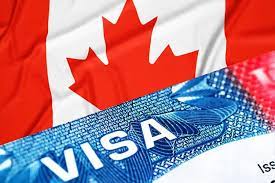 Ultimate Guide to Canada Visas
