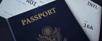 What Are the Requirements for Obtaining an US Urgent Visa