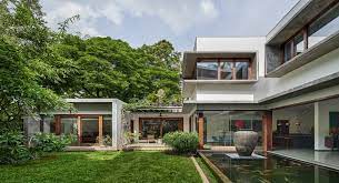 The Best of Prestige Raintree Park Floor Plans