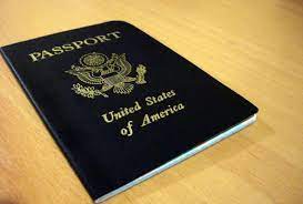 Who Can Apply for a Norwegian Citizenship and US Visa