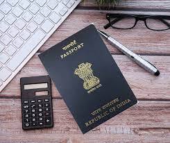 A Guide for Indian Passport Holders