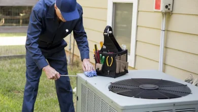 featured image hvac near me.jpeg