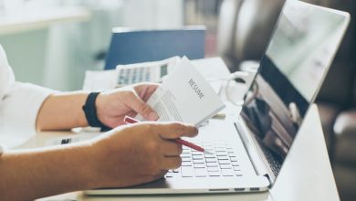 finetune executive summary resume 733x400 1