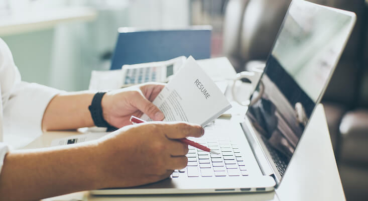 finetune executive summary resume 733x400 1