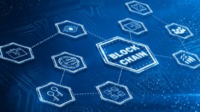 formation blockchain 1024x541 1