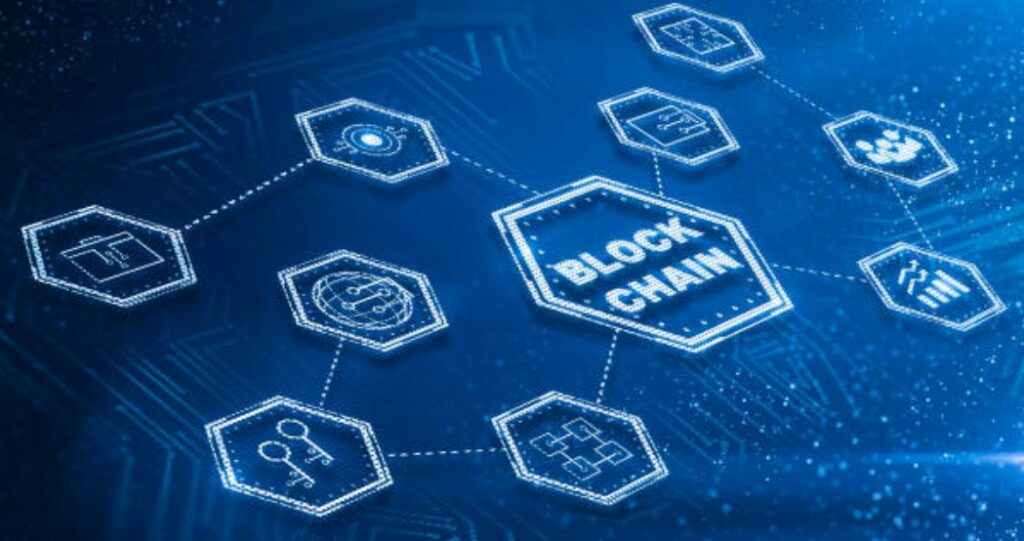 formation blockchain 1024x541 1