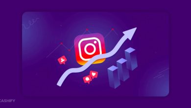 free famoid follower 1024x512 1