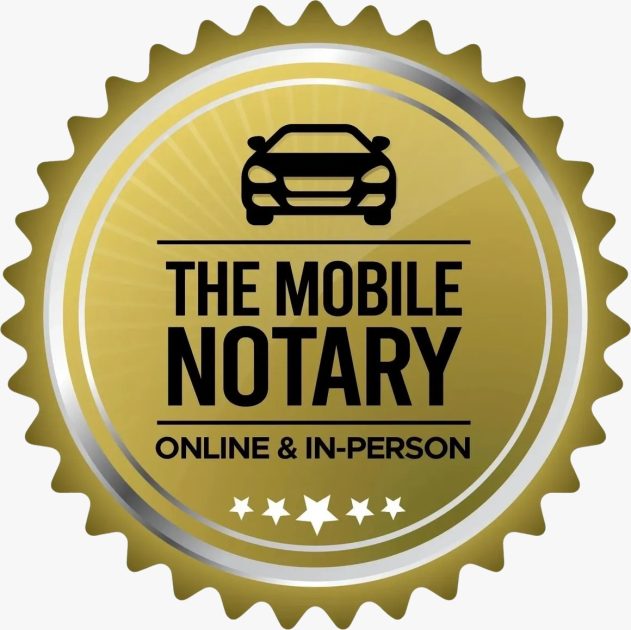 notary of public near me