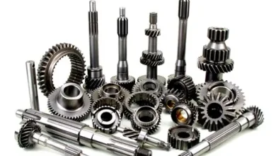 gearbox assembly and parts 500x500 1