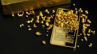 gold bars nuggets 999 precious 600nw 2243394829