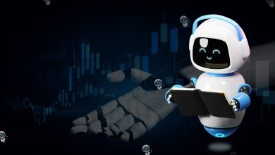 how to create a crypto trading bot