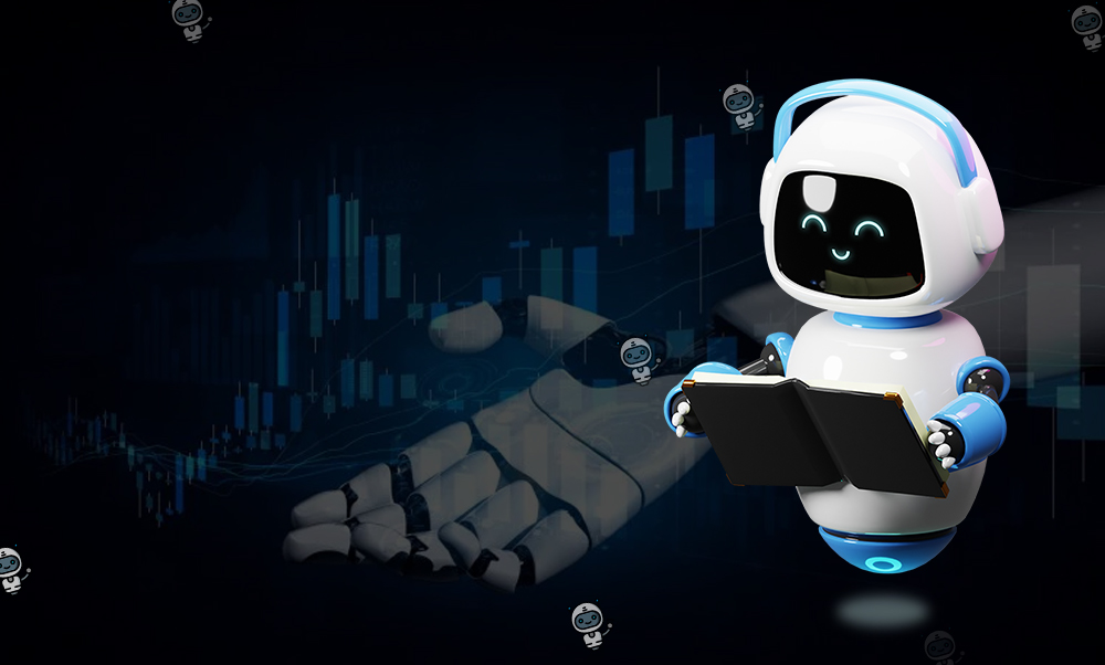 how to create a crypto trading bot