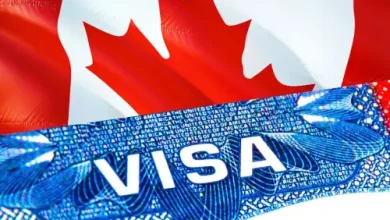 Your Guide to Canada Visa for Australian Citizens