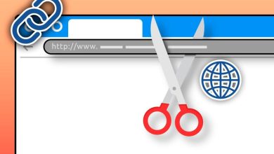 Short Links, Big Impact: Link Management Explained