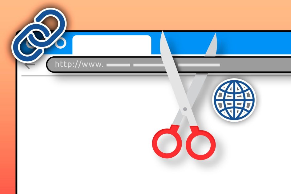 Short Links, Big Impact: Link Management Explained