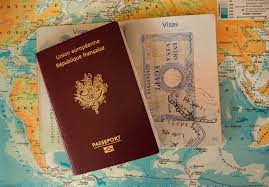 Understanding Cambodia Visa Requirements for European Citizens