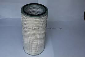 gas turbine air filter manufacturer