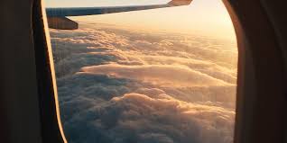 Understanding Cambodia Visa Requirements for Spanish and Slovak Citizens