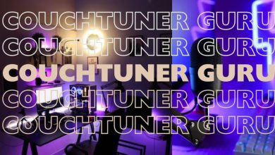 Couchtuner Guru
