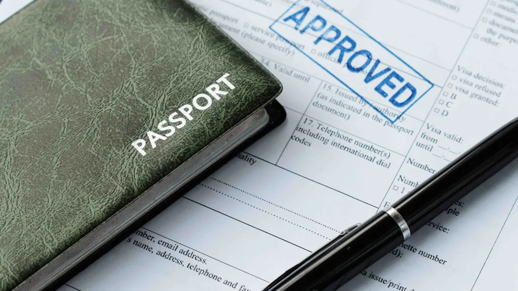 Exploring the Benefits of a USA and Turkey Visa