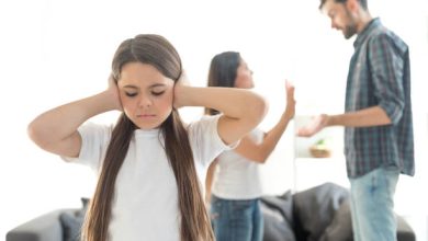 istockphoto 1196076854 612x612 1