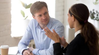 istockphoto 1220704696 612x612 1