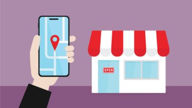 istockphoto 1254386670 612x612 1