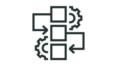 istockphoto 1324367576 612x612 1