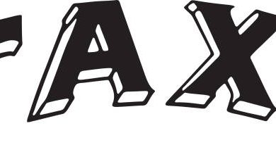 istockphoto 1328067057 612x612 1