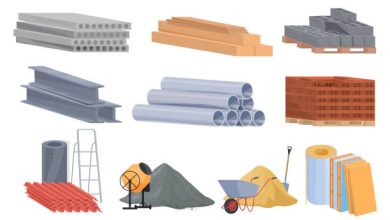 istockphoto 1328144298 612x612 1