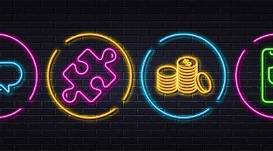 istockphoto 1423942384 612x612 1