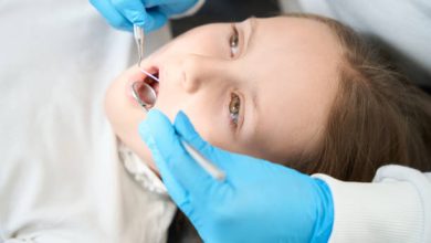 istockphoto 1433792809 612x612 1