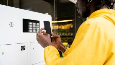 istockphoto 1550930511 612x612 1