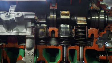 istockphoto 1563634021 640x640 1