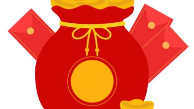 istockphoto 1896191374 612x612 1