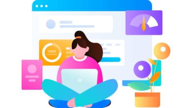 istockphoto 2054556760 612x612 1