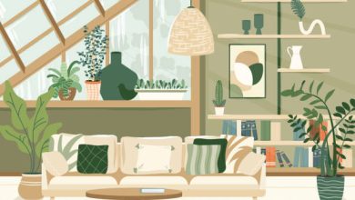 istockphoto 2116611182 612x612 1