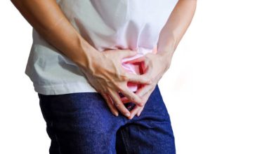 istockphoto 2153752365 612x612 1