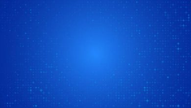 istockphoto 2162627678 612x612 1