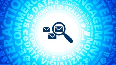 istockphoto 843114840 612x612 1