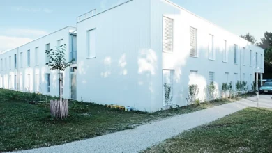 kunik de morsier architectes temporary housing private houses archello.1602157046.7884