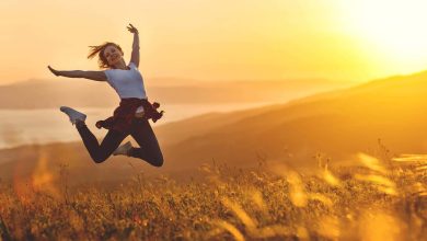 lifestyle pictures 1920 x 1080 7hs1i6algyoupj1r