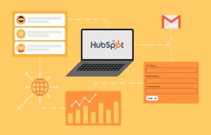 medium long managing email subscription lists in hubspot