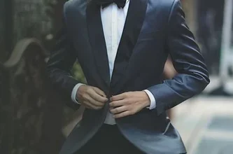 men wedding suits 500x500 1