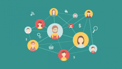 Mike228’s Influence: How It’s Shaping Online Communities