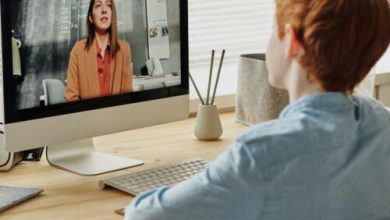 Slough Tuition Centre