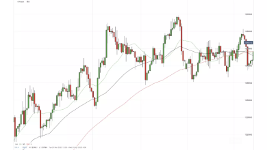 original size webp 1400×1100