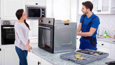 oven repair service in dubai 1